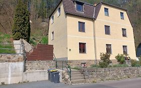 Lilienstein